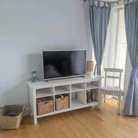 Bursztyn Nr 8 * Świnoujście