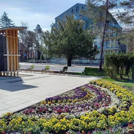 Bursztyn *